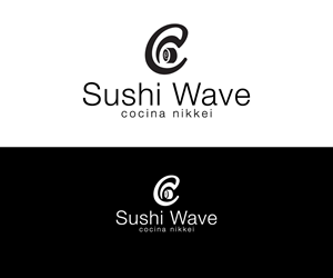 Design de Logo par RaKu 2 pour ce projet | Design : #30814456
