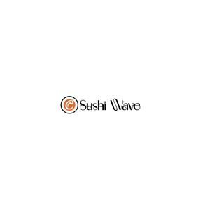 Logo Design by Coli for this project | Design: #30794378