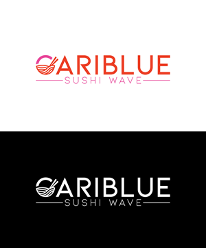 Logo Design by MHP Graphics House for this project | Design: #30783520