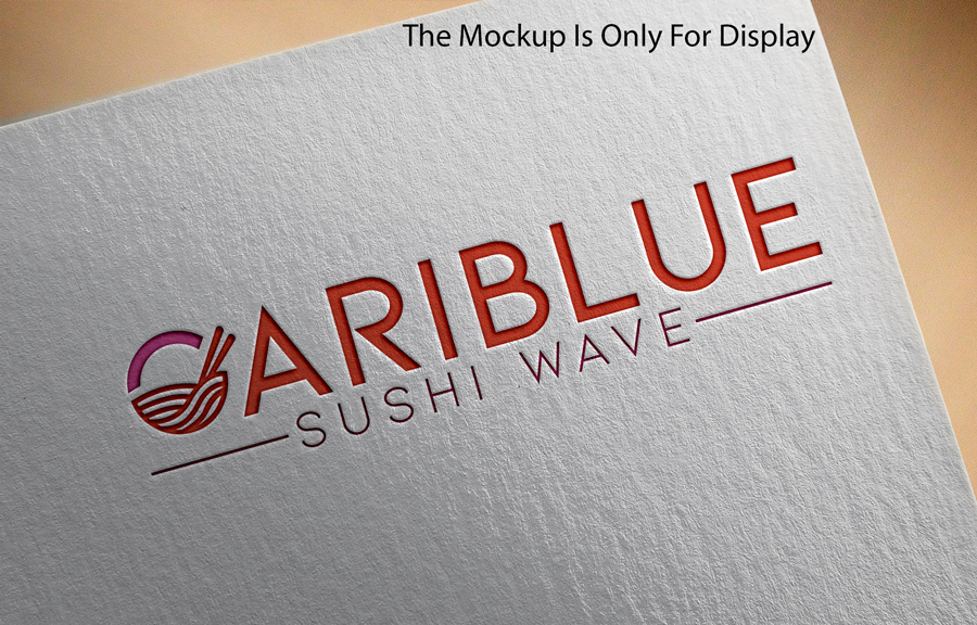Logo Design by MHP Graphics House for this project | Design #30783522