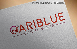 Logo Design by MHP Graphics House for this project | Design: #30783522