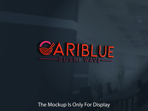 Logo Design by MHP Graphics House for this project | Design: #30783523