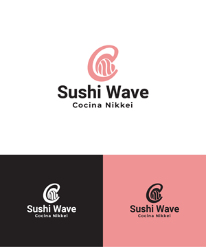 Design de Logo par Tanvir Ahammed pour ce projet | Design #30791622