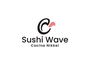 Logo Design by Tanvir Ahammed for this project | Design: #30793669