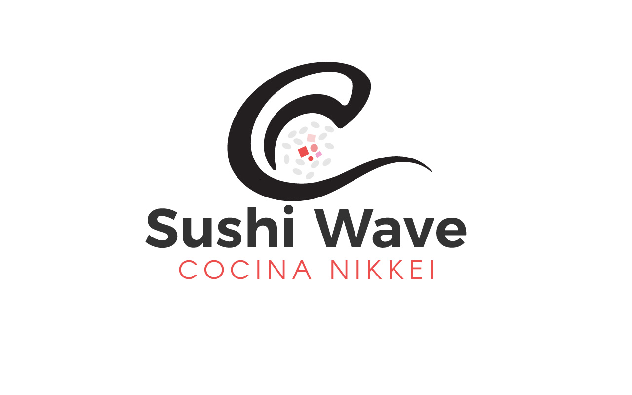 Logo Design by Justin E for this project | Design #30783510