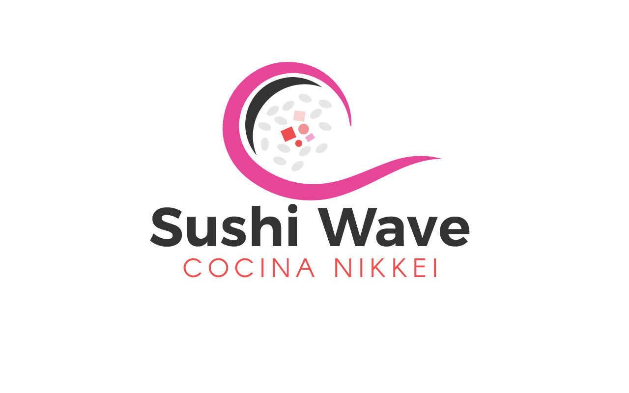 Logo Design by Justin E for this project | Design #30783511