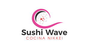 Design de Logo par Justin E pour ce projet | Design : #30783511