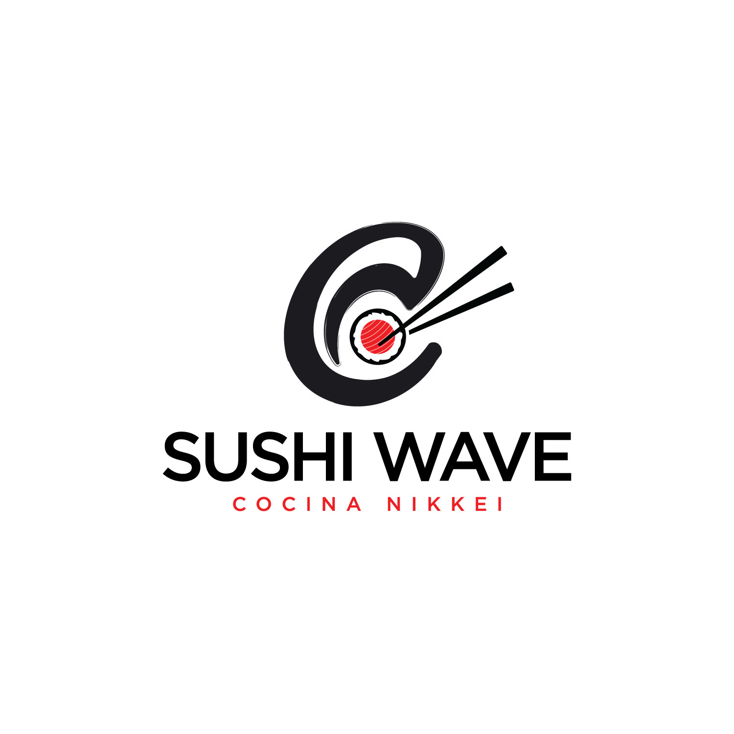 Logo Design by LAXMI DESIGNHUB for this project | Design #30781605