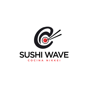 Logo Design by LAXMI DESIGNHUB for this project | Design: #30781605