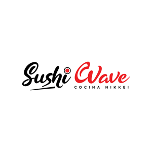 Design de Logo par LAXMI DESIGNHUB pour ce projet | Design : #30781606