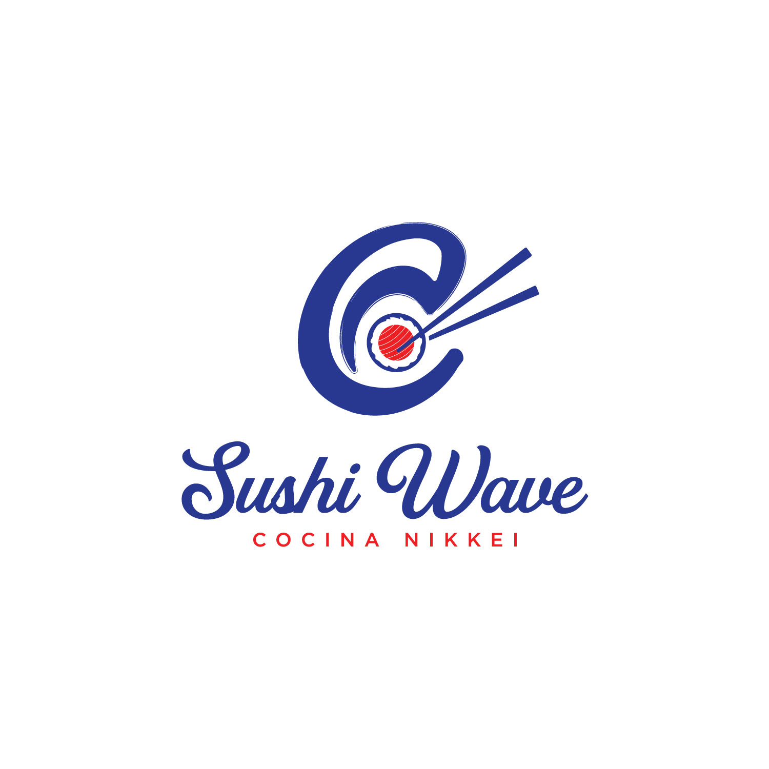 Logo Design by LAXMI DESIGNHUB for this project | Design #30790992