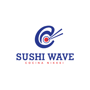 Design de Logo par LAXMI DESIGNHUB pour ce projet | Design #30790993
