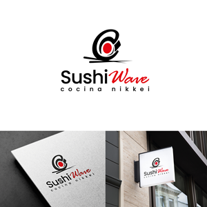 Logo Design by AbhishekkM'24 for this project | Design: #30787045
