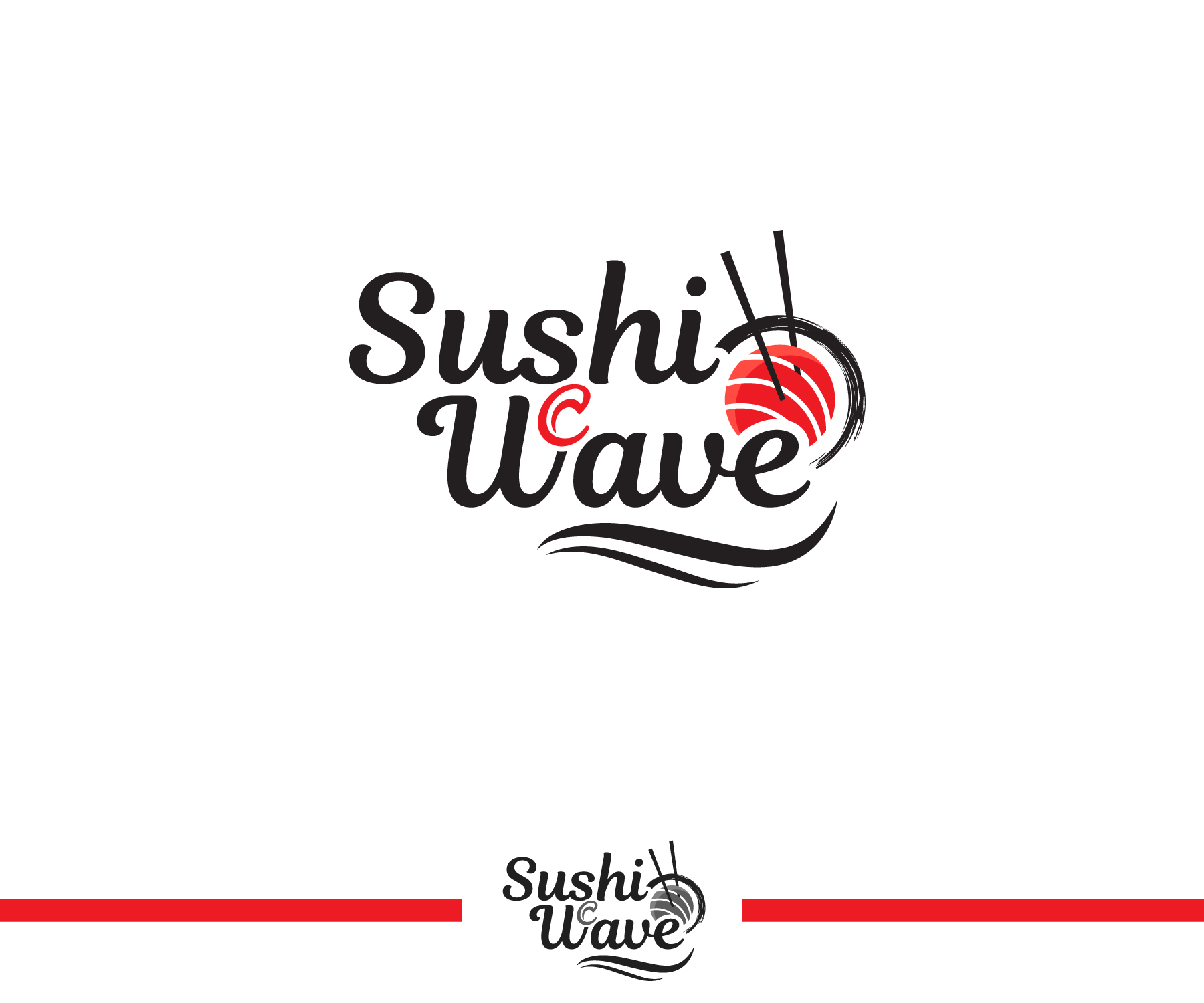 Logo Design by ecorokerz for this project | Design #30783722