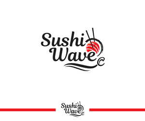 Logo Design by ecorokerz for this project | Design: #30783931