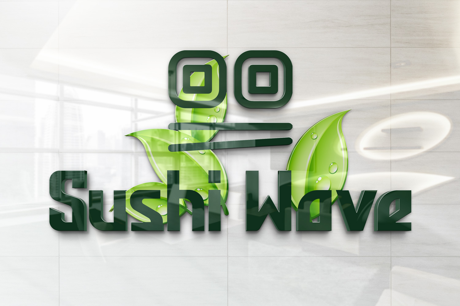 Design de Logo par cafemountdesigns pour ce projet | Design #30781553