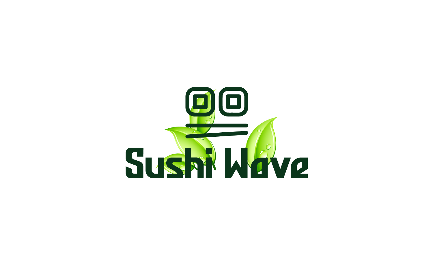 Logo Design by cafemountdesigns for this project | Design #30781554