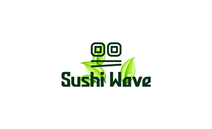 Logo Design by cafemountdesigns for this project | Design: #30781554
