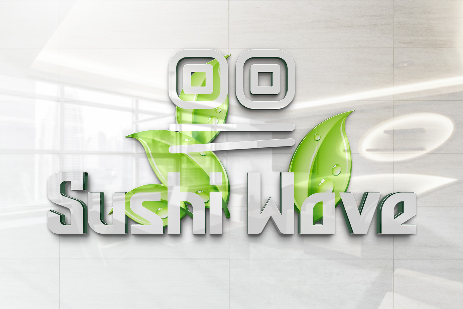 Logo Design by cafemountdesigns for this project | Design #30781555