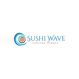 Design de Logo par Boink pour ce projet | Design : #30822900