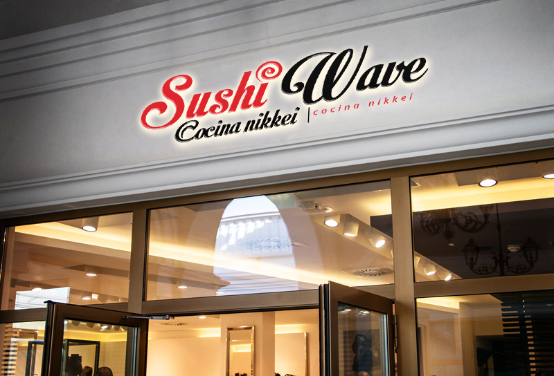 Logo Design by zebronicgraphic for this project | Design #30786830