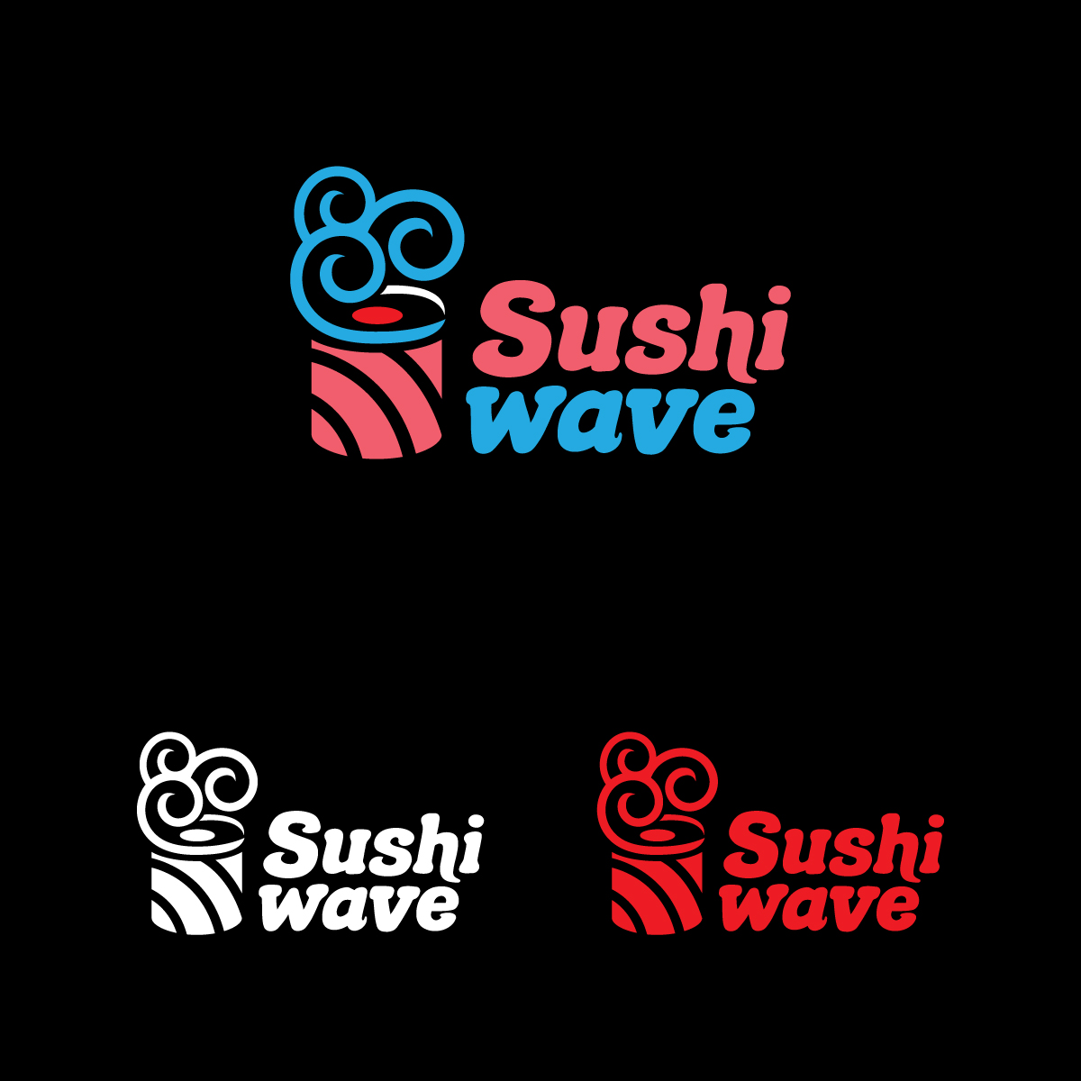 Logo Design by brand maker for this project | Design #30782648