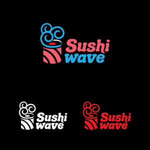 Logo Design by brand maker for this project | Design: #30782648