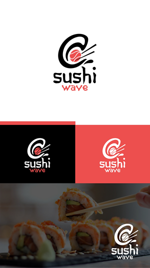 Logo Design by Eppeok for this project | Design: #30781703