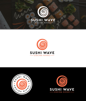 Design de Logo par Amethystica pour ce projet | Design : #30811844