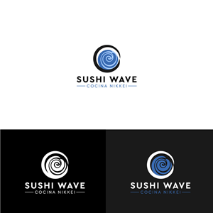 Logo Design by Amethystica for this project | Design: #30841432