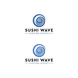 Logo Design by Amethystica for this project | Design: #30841485