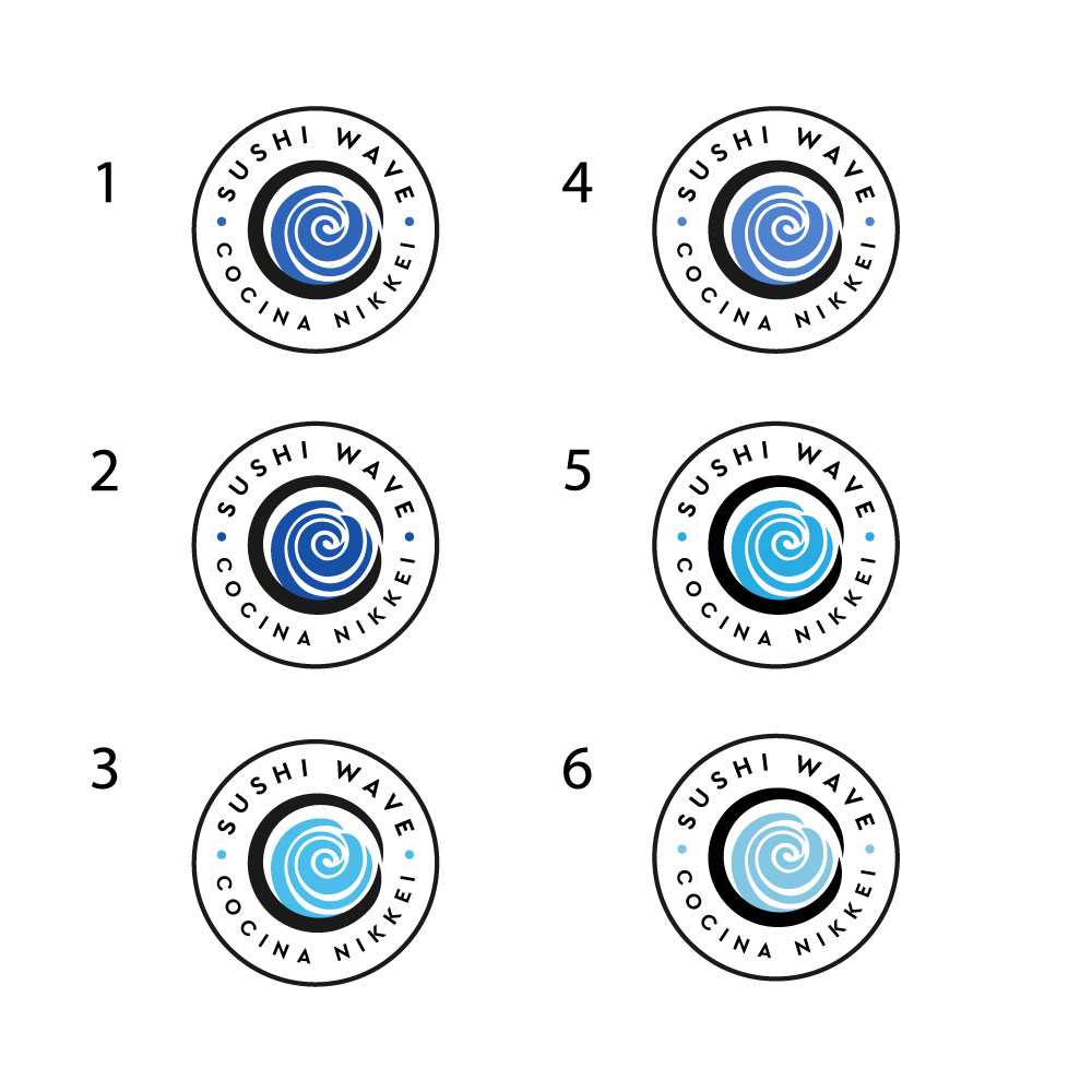 Logo Design by Amethystica for this project | Design #30850846