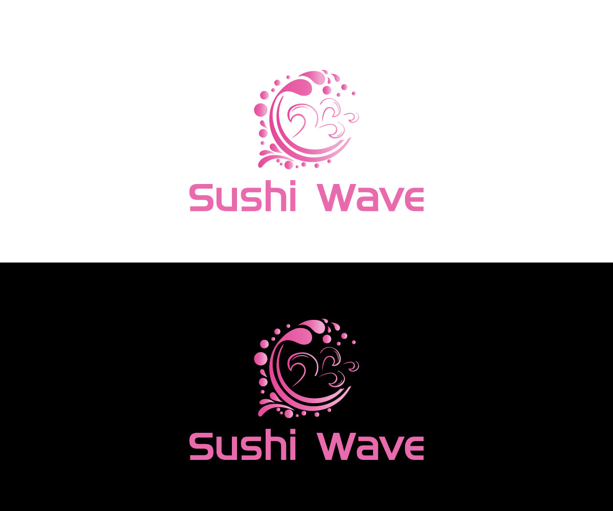 Logo Design by monmon for this project | Design #30781969