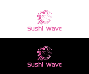 Design de Logo par monmon pour ce projet | Design : #30781969