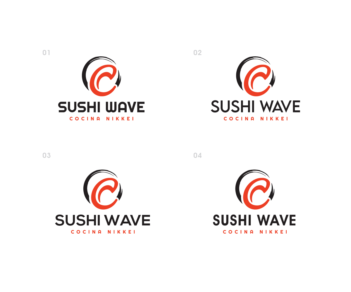 Logo Design by step forward 2 for this project | Design #30788228