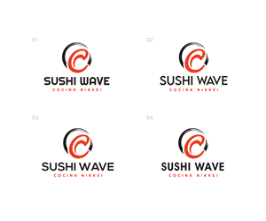 Design de Logo par step forward 2 pour ce projet | Design : #30788228