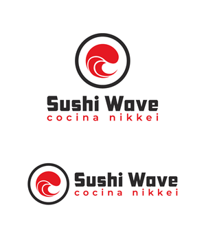 Design de Logo par designA78 pour ce projet | Design : #30782361