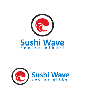 Design de Logo par designA78 pour ce projet | Design : #30787340
