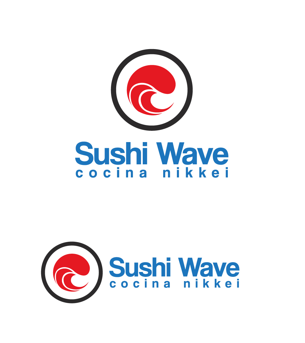 Logo Design by designA78 for this project | Design #30787364