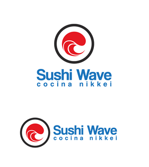 Design de Logo par designA78 pour ce projet | Design : #30787364