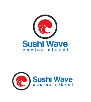 Design de Logo par designA78 pour ce projet | Design : #30787374
