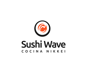 Logo Design by _Asadancs