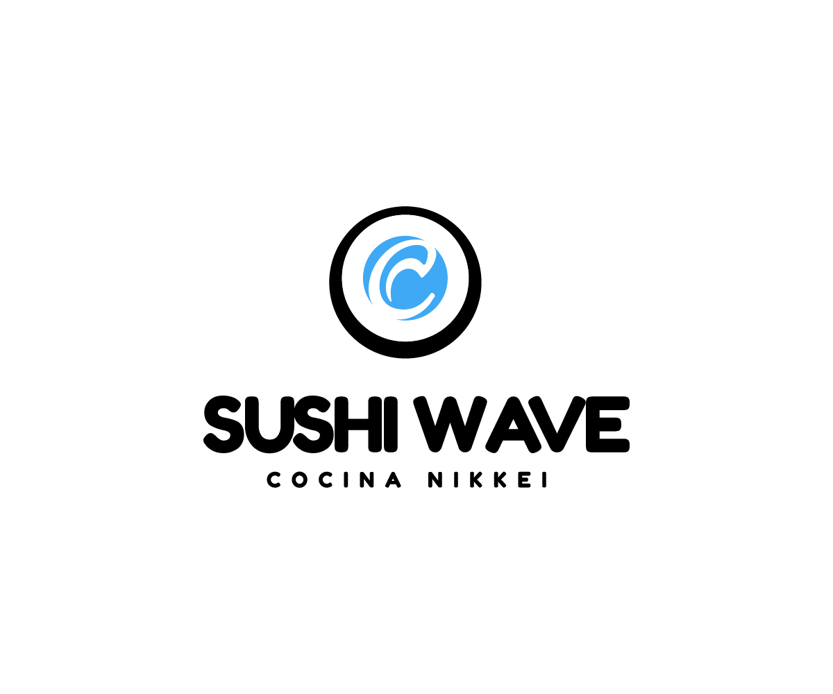 Logo Design by _Asadancs for this project | Design #30787832