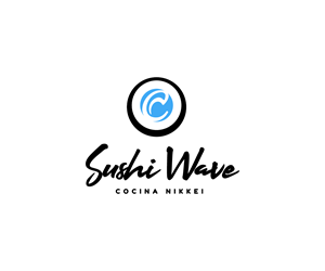 Design de Logo par _Asadancs pour ce projet | Design : #30787833