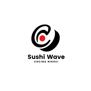 Design de Logo par geni pour ce projet | Design #30805753