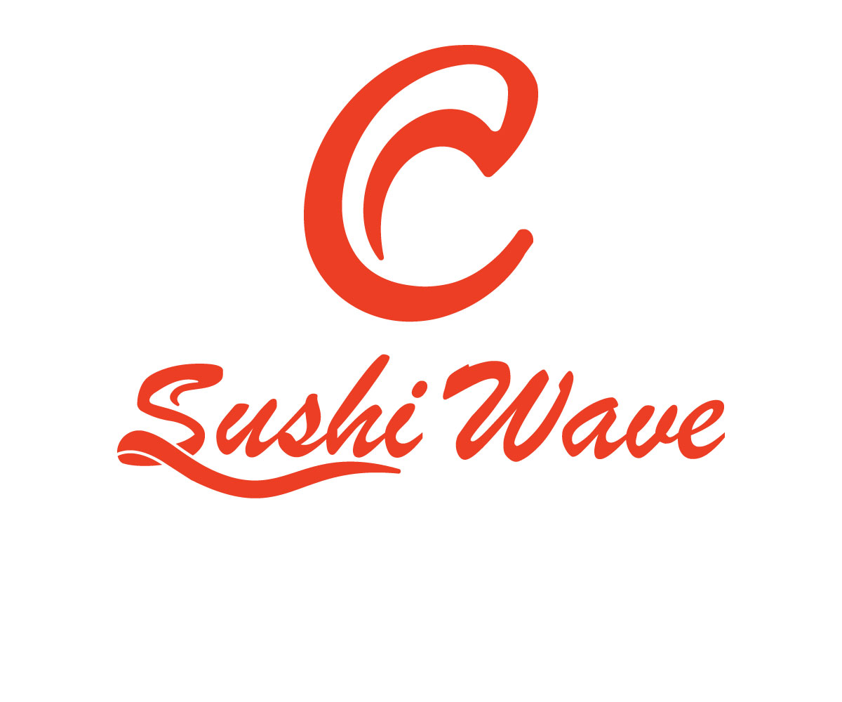 Diseño de Logo por UN para este proyecto | Diseño #30785361