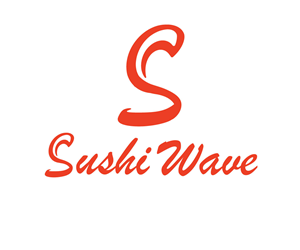 Design de Logo par UN pour ce projet | Design : #30785474