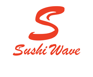 Design de Logo par UN pour ce projet | Design : #30785492