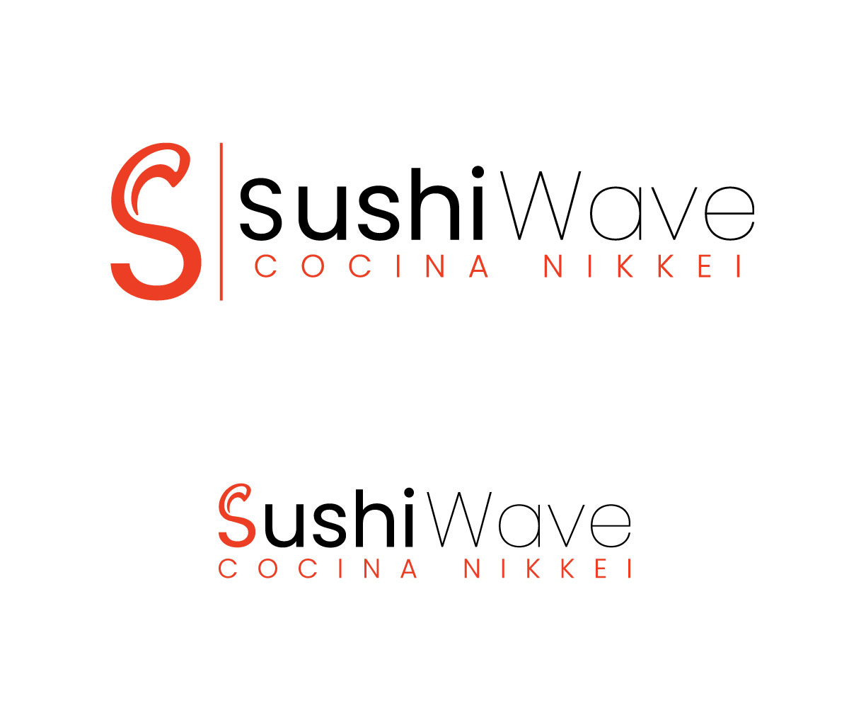 Logo Design by UN for this project | Design #30791656