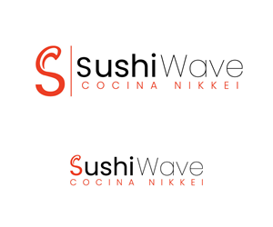 Design de Logo par UN pour ce projet | Design : #30791656